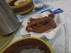 -桂林会展国际酒店-御园
