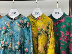 -后现代城