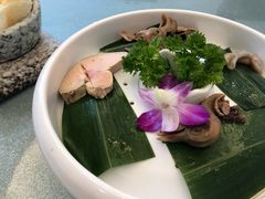 -岭南海晏楼(滨江东总店)