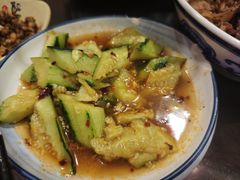 -富正毅三下锅·湘西韵味(天门山索道店)