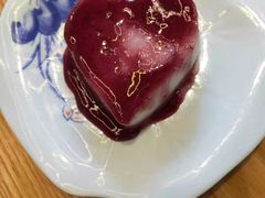 -牛三哥洛阳牛肉汤(生态城店)