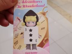 -泡泡玛特POPMART(壹号店)