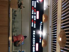 -食乐佳麻辣香锅(森林摩尔商业街区店)