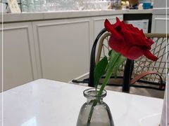 -PAUL LAFAYET 法式甜品(深圳湾万象城店)