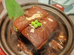 -姑苏家宴·苏帮菜·松鼠桂鱼(苏州总店)