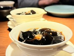 -宋·川菜(珠江新城店)