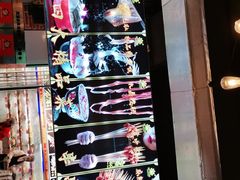 -钢管厂五区小郡肝火锅串串香(总店)