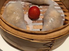 -新兴·金羊座·粤菜点心(乐峰店)
