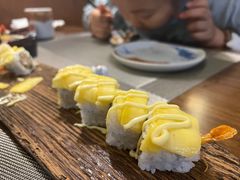 -游You House(西单老佛爷店)