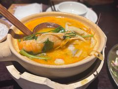 -泰妃殿(新世界旗舰店)