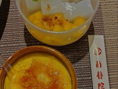 -南普陀素菜馆