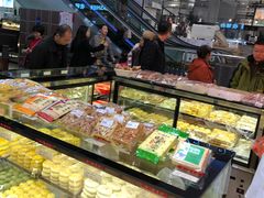 -王府井百货(总府店)