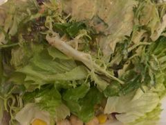 -喝彩海鲜自助餐厅(宜宾城市名人酒店)