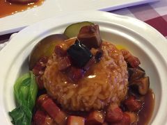 -邓丽君音乐主题餐厅