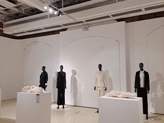 -Big House当代艺术中心