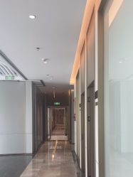 -深圳米兰柏羽医疗美容医院