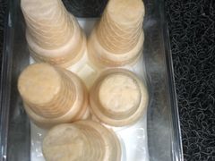 -DQ·蛋糕·冰淇淋(城南嘉园店)