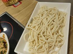 -彤德莱火锅(商圣嘉源店)