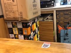 -蒙自源小锅米线(金佰利店)