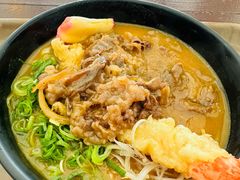 -黑潮市场