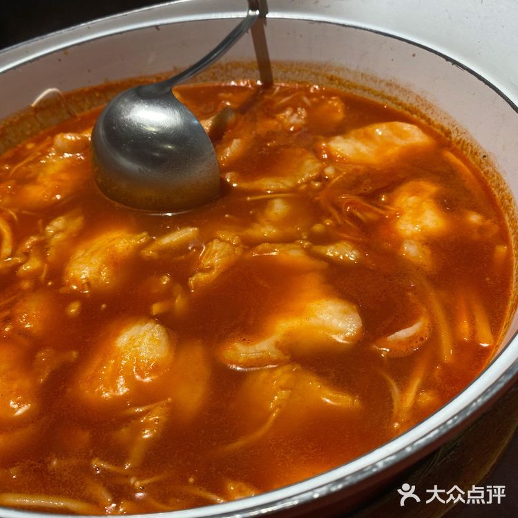 找不同～怀疑自己嘴有问题