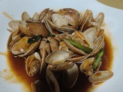 -202特色排档(五缘湾店)