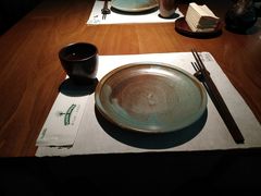 -菩提素素食餐厅(晶郦馆店)