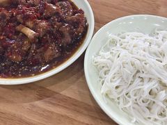 -贤花饭店(城阳店)