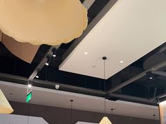 -浙味观杭州海鲜面(钱江新城高德置地店)