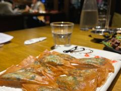 -别院里音乐餐酒吧(双流航空港店)