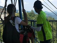 -梦幻奥陶纪景区