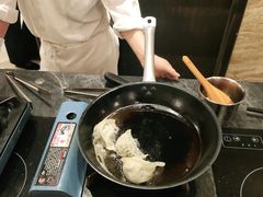 -京香轩·中餐厅(上海中庚聚龙酒店)