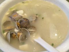 -渔家海鲜舫(宝湖路店)