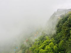 -美心红酒小镇游乐园