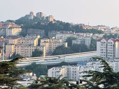 -贮水山儿童公园