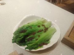 -膳心记-明火四宝煲仔饭(燕南店)