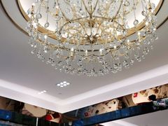 -玉林烤鸭店(黄村康庄店)