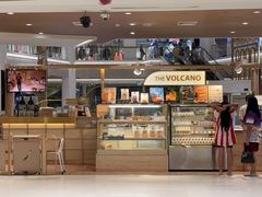 -尚泰清迈机场购物中心