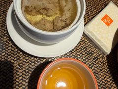 -老客家·客家菜(万达店)