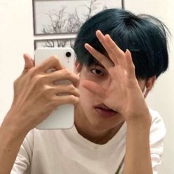-贝勒爷专业男发