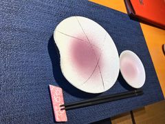 -本逸·割烹料理(湖墅店)