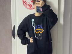 -爱马仕 HERMES(上海ifc商场店)