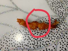 -多呗辣麻辣香锅(万达广场店)