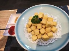 -皇家冰窖小院(什刹海店)