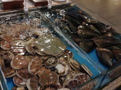 -渔公码头·九龙湾国际饭店
