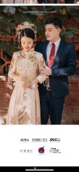 -欣薇婚纱(新源乐汇城店)