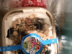 -5Cake五度无蔗糖低脂蛋糕(陶然亭店)