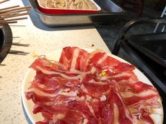 -钢管厂五区小郡肝串串香(通锦桥店)
