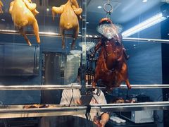 -农汤老店(顺联公园里店)