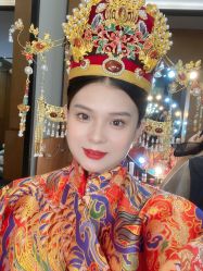 点击看大图 -太郎花子婚纱摄影艺术中心